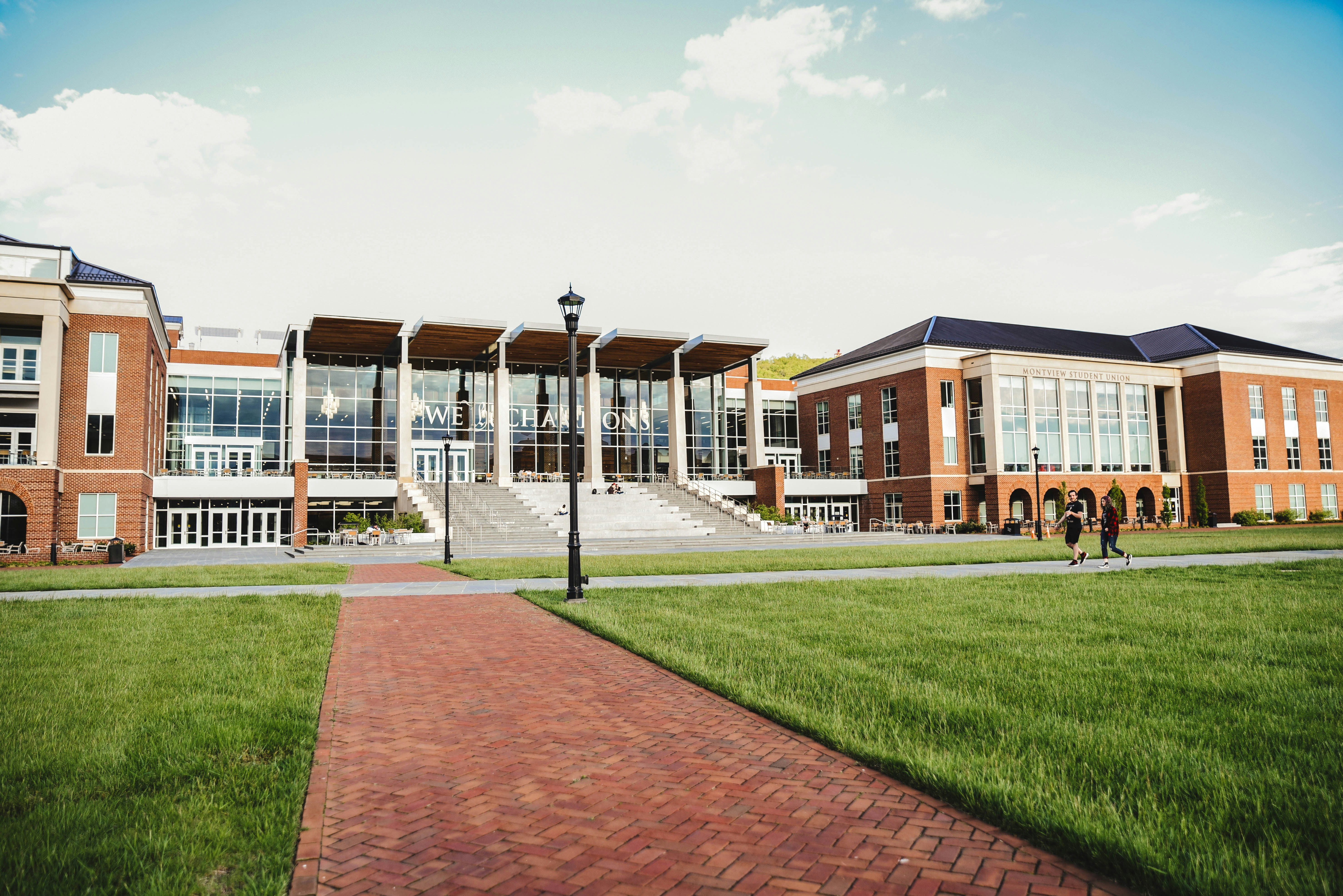 Early Bird Educational Center gallery image